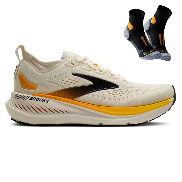 Glycerin GTS 23