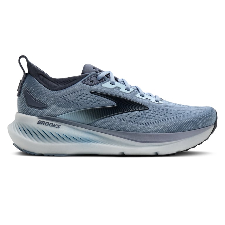 Glycerin 23