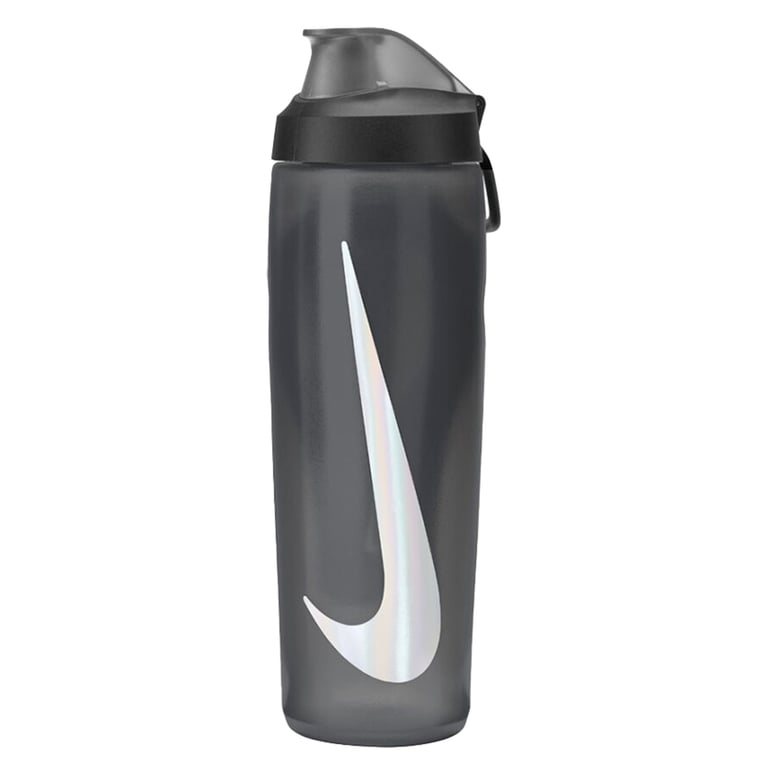 Bidon Refuel Bottle Locking Lid 24oz