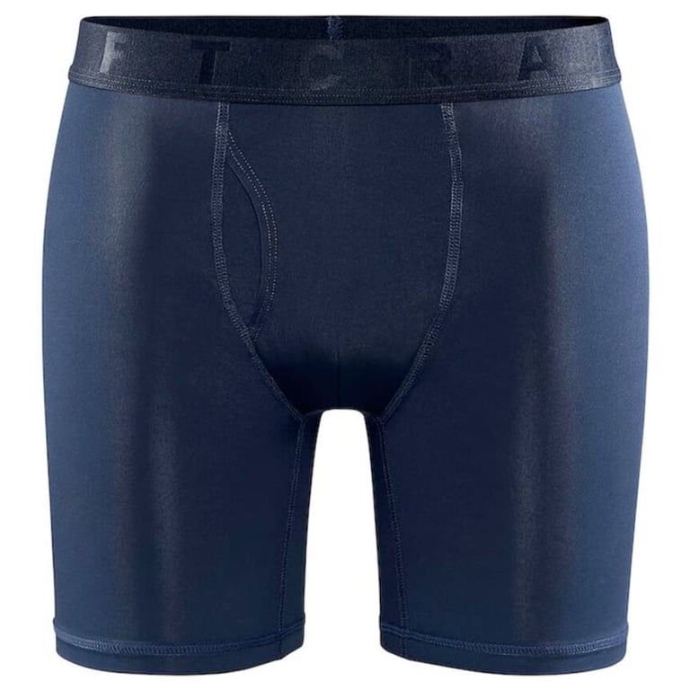 boxer Core Dry 6-inch