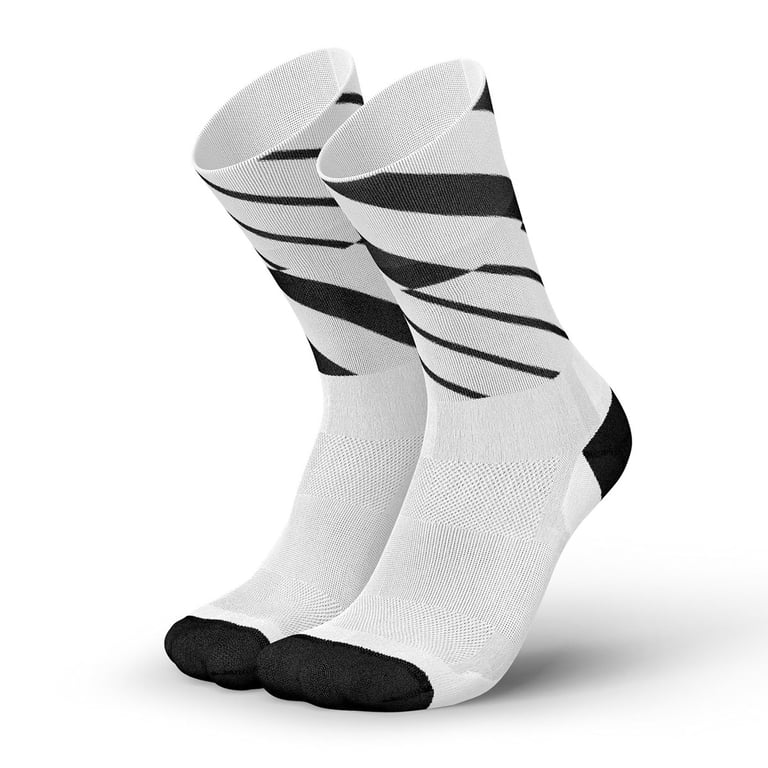 sokken Ultralight Angles High-Cut
