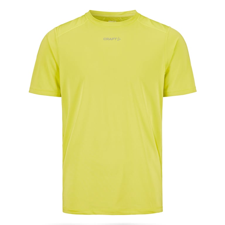 shirt korte mouw Adv Essence Tee 2