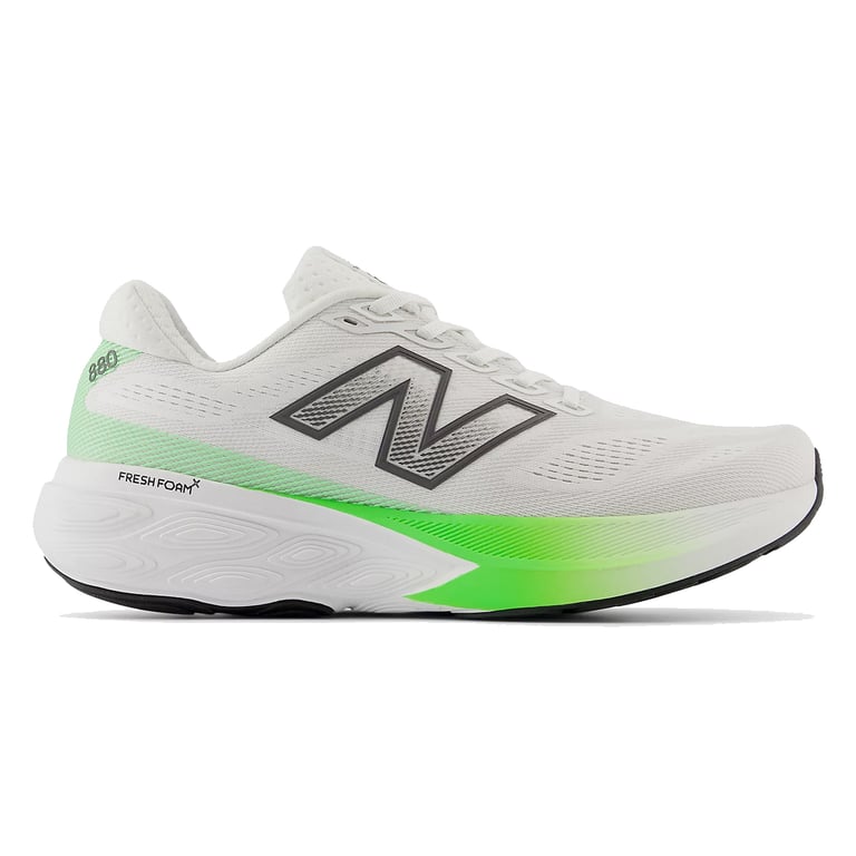 Fresh Foam X 880 v15
