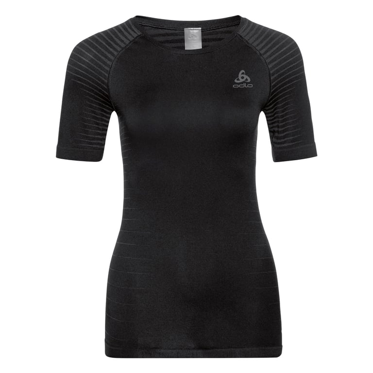 shirt korte mouw Light
