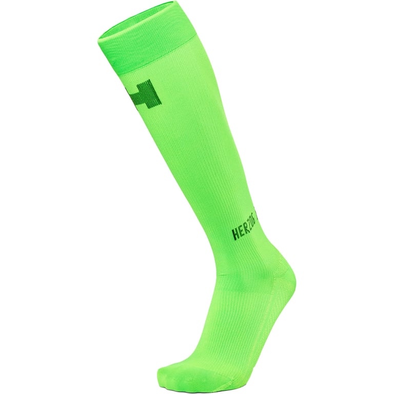 Pro compressiekous