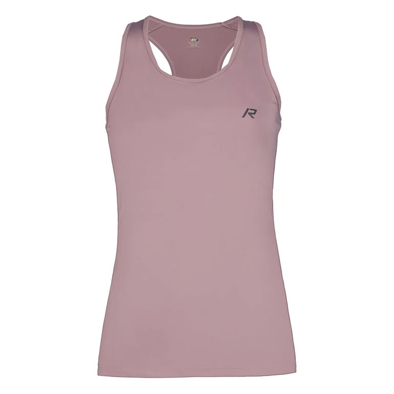 singlet Maanselka