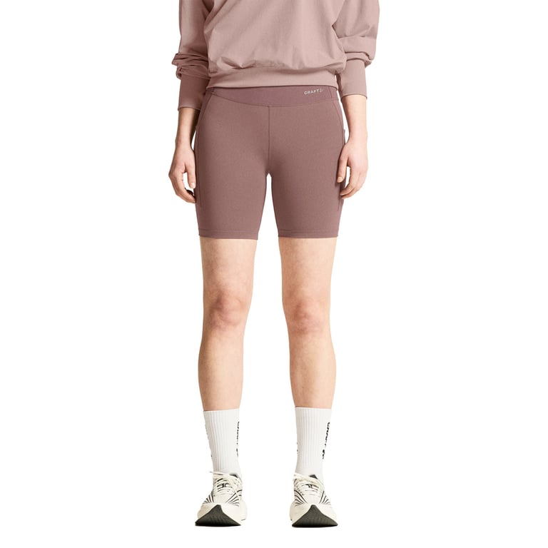 korte tight Essence 3