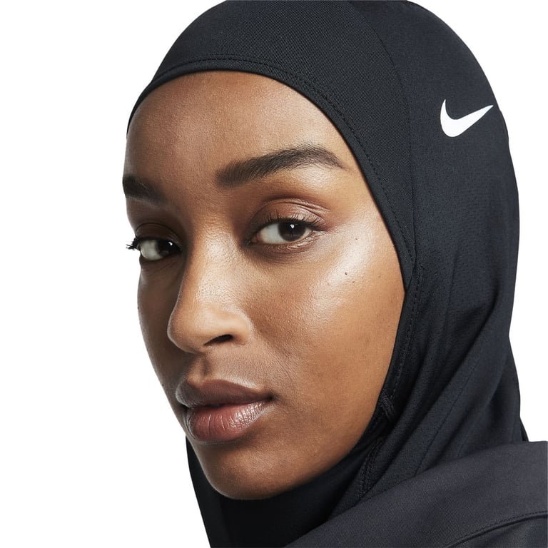 Hijab Pro Dri-Fit