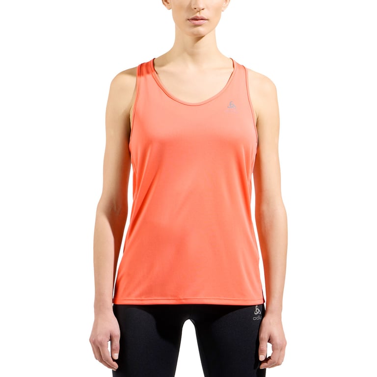 singlet Essential