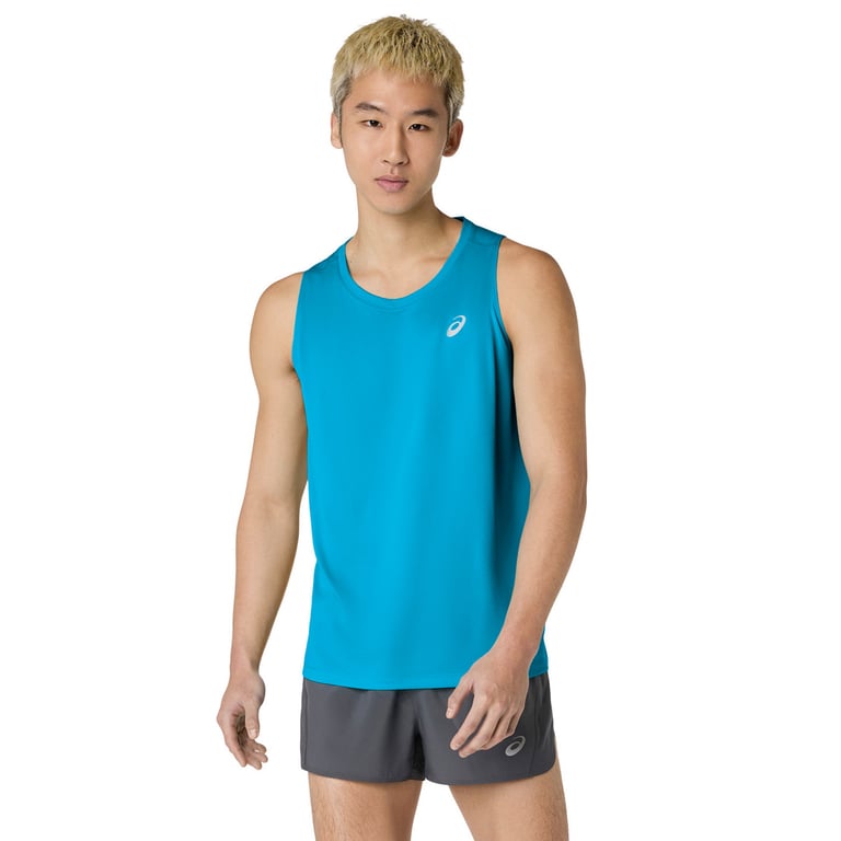 singlet Core