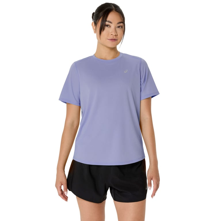 shirt korte mouw Core
