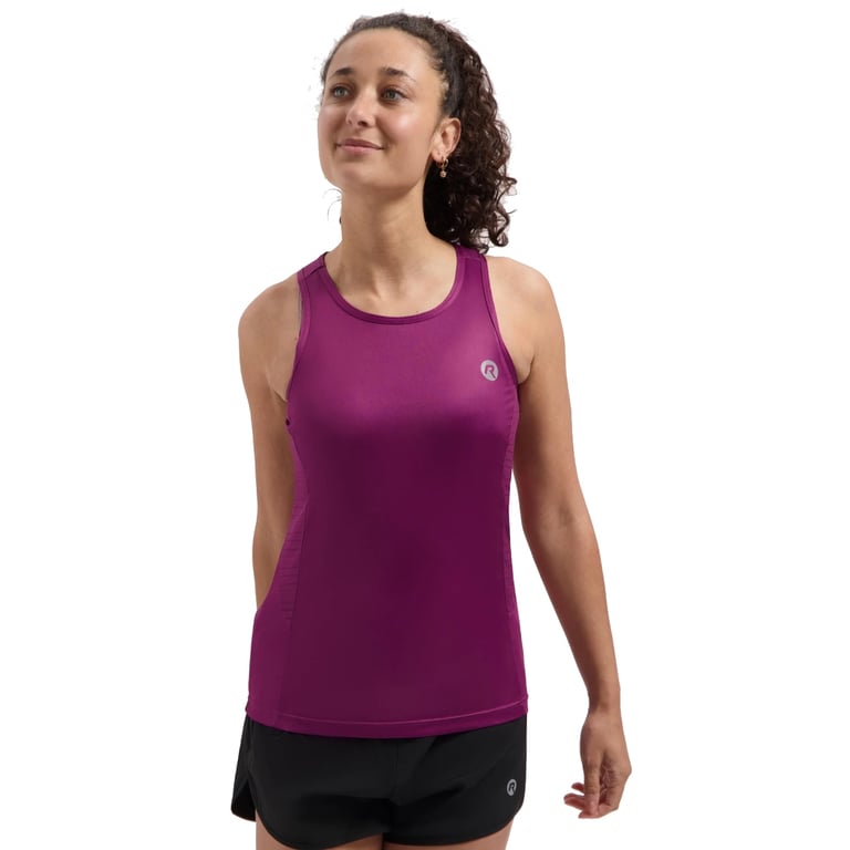 singlet Core