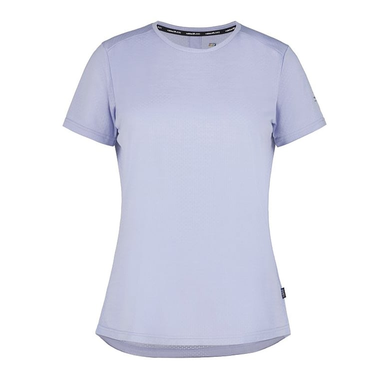 shirt korte mouw Ylakartti