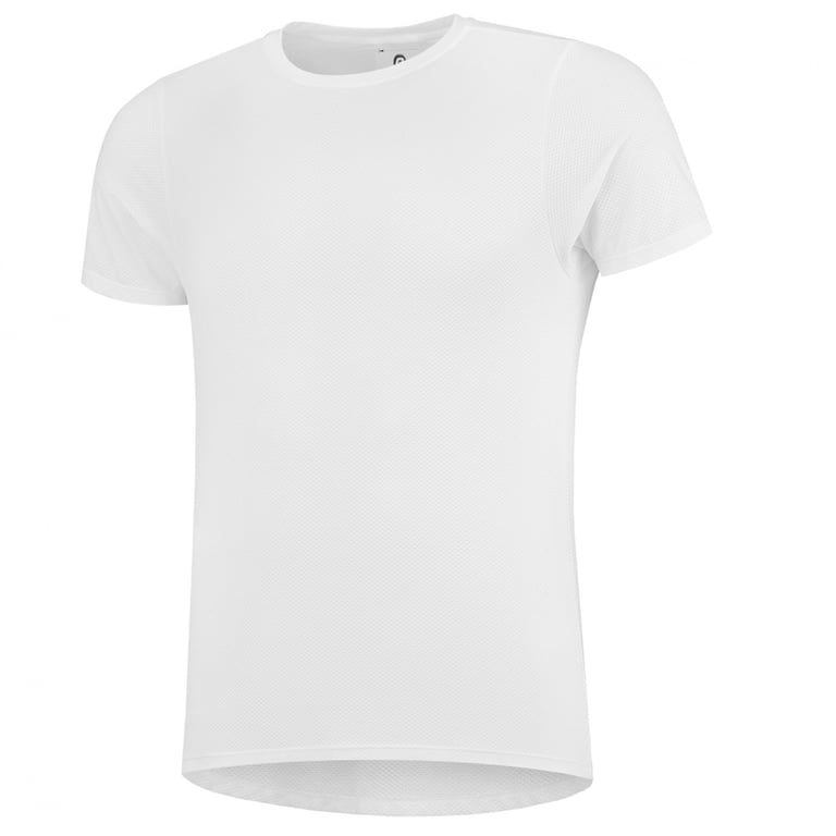 shirt korte mouw Kite Tee