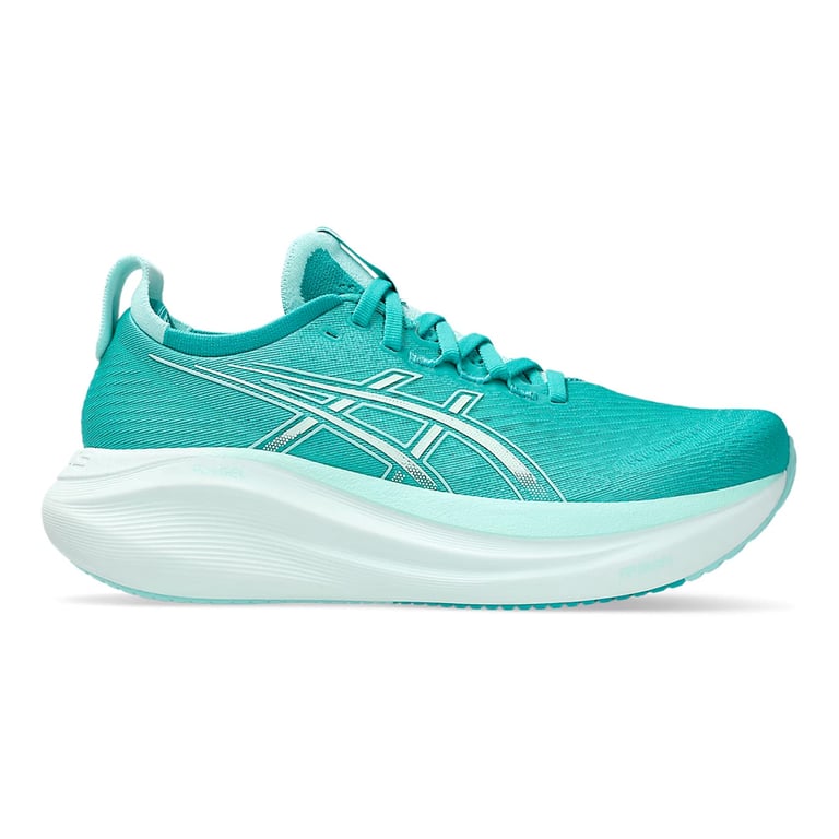 Gel Nimbus 27