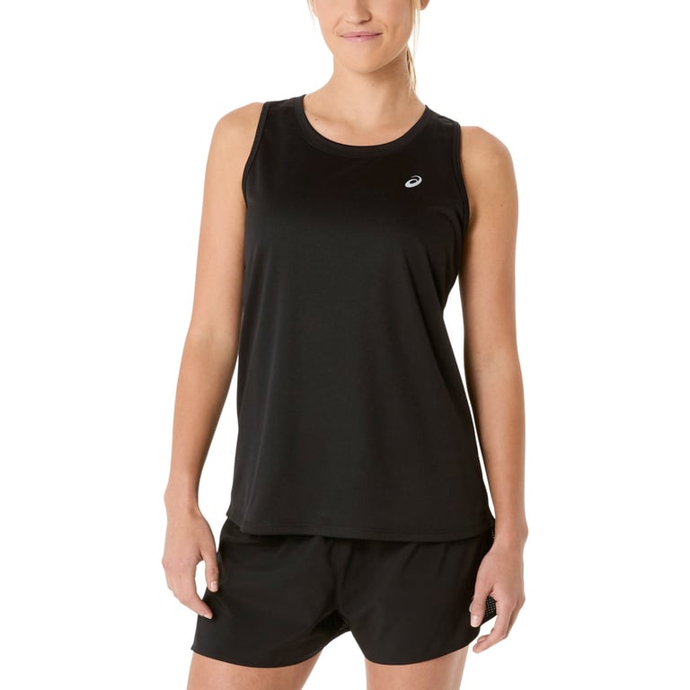 singlet Core