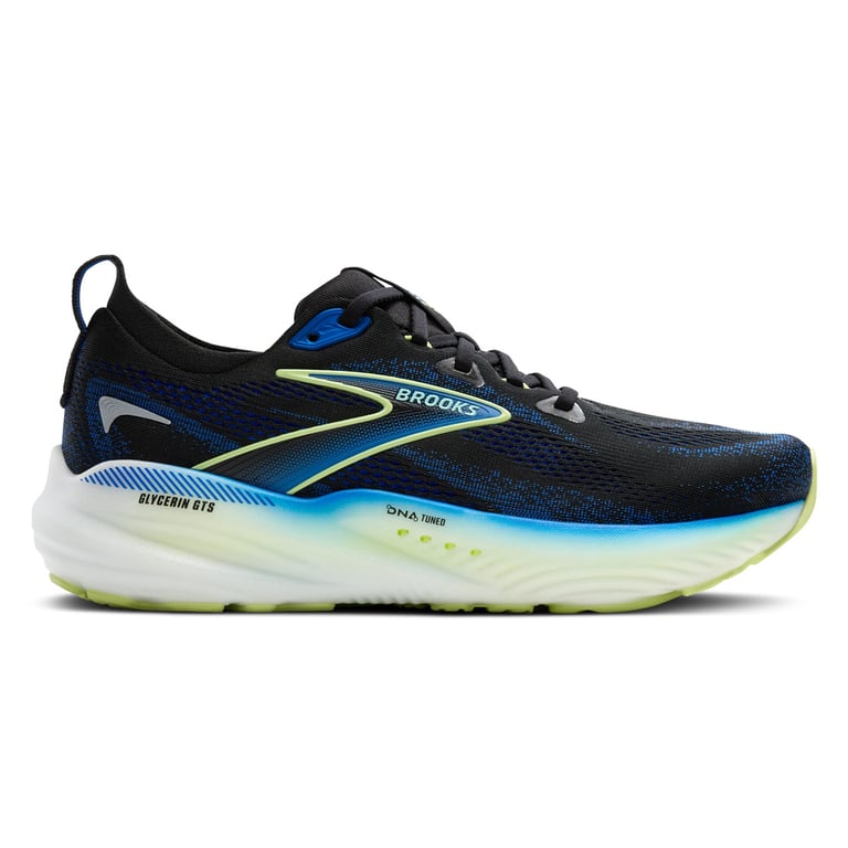 Glycerin GTS 22
