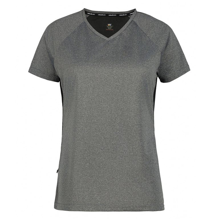 shirt korte mouw Magnula