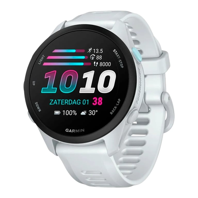 Forerunner 70
