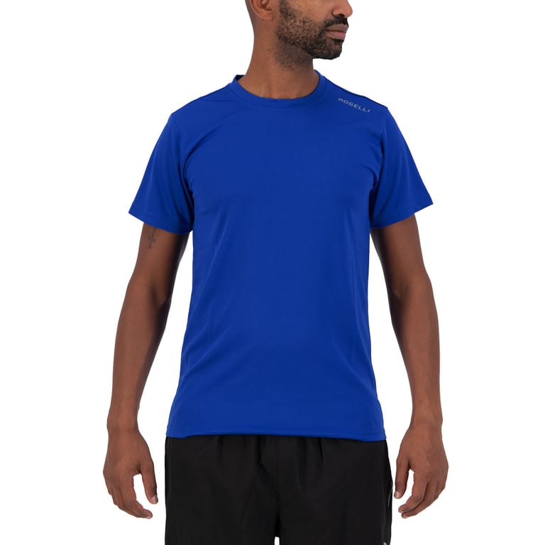 shirt korte mouw Promo