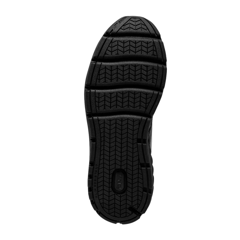Addiction Walker V-Strap voor heren 