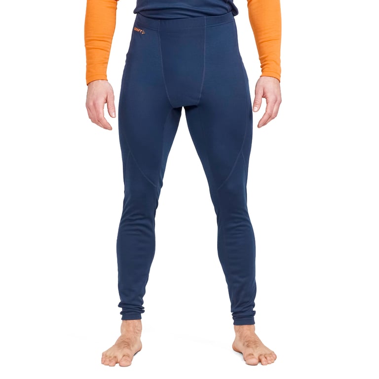 pant Core Warm Baselayer
