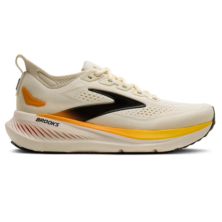 Glycerin 23