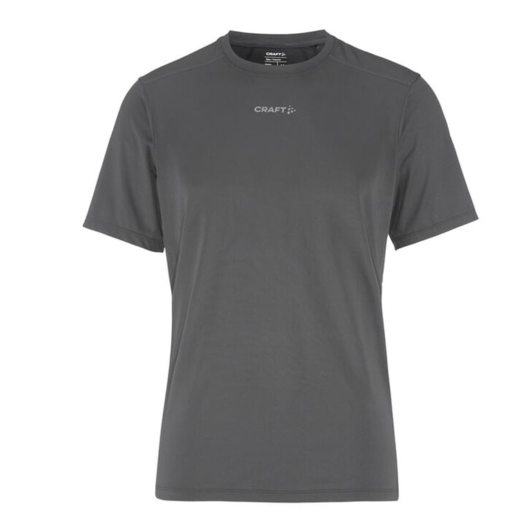 shirt korte mouw Adv Essence Tee 2