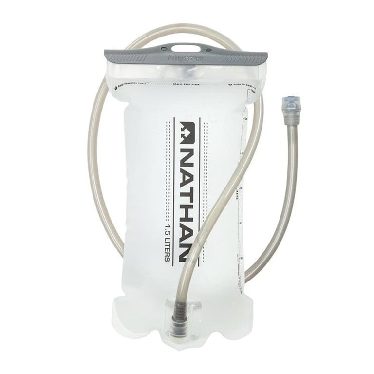 waterzak Replacement Bladder 1,5L