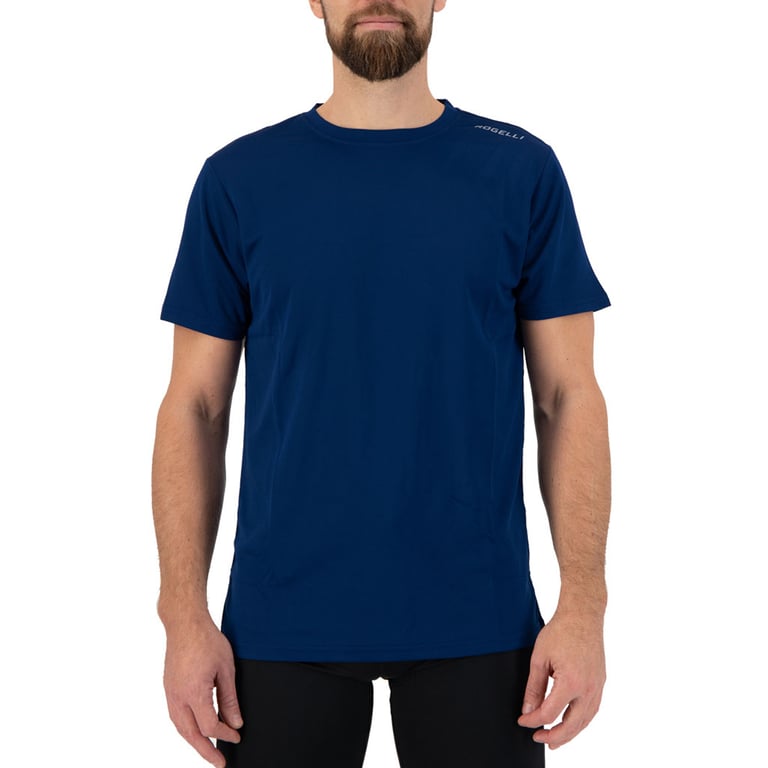 shirt korte mouw Promo
