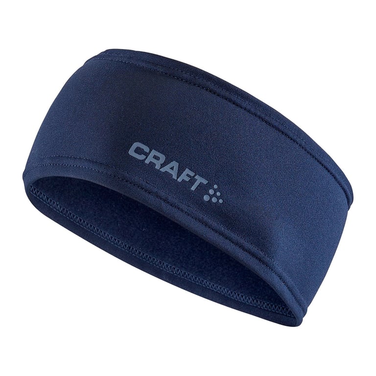 hoofdband Core Essence Thermal
