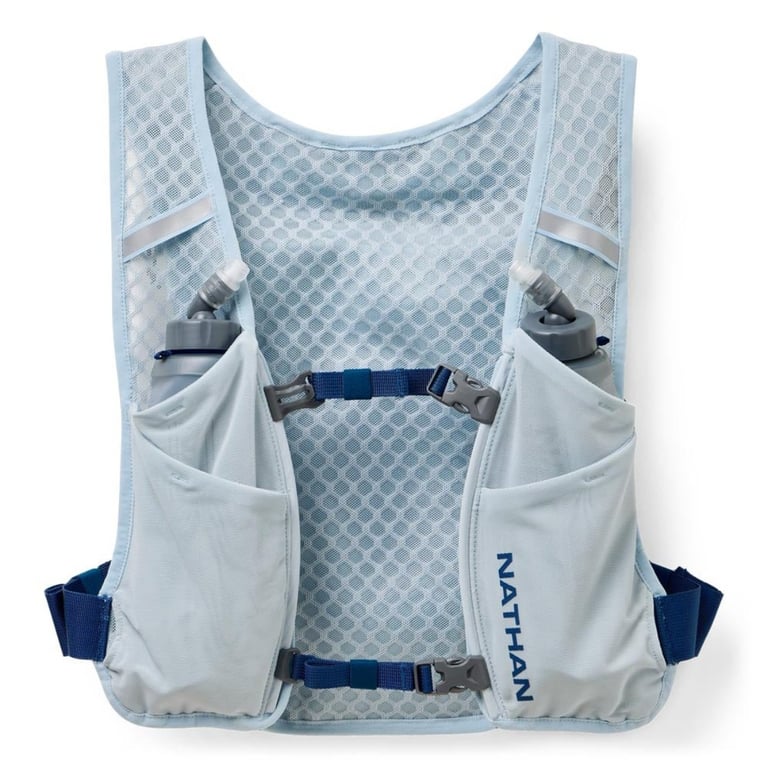 runningvest Quickstart 3.0 4L