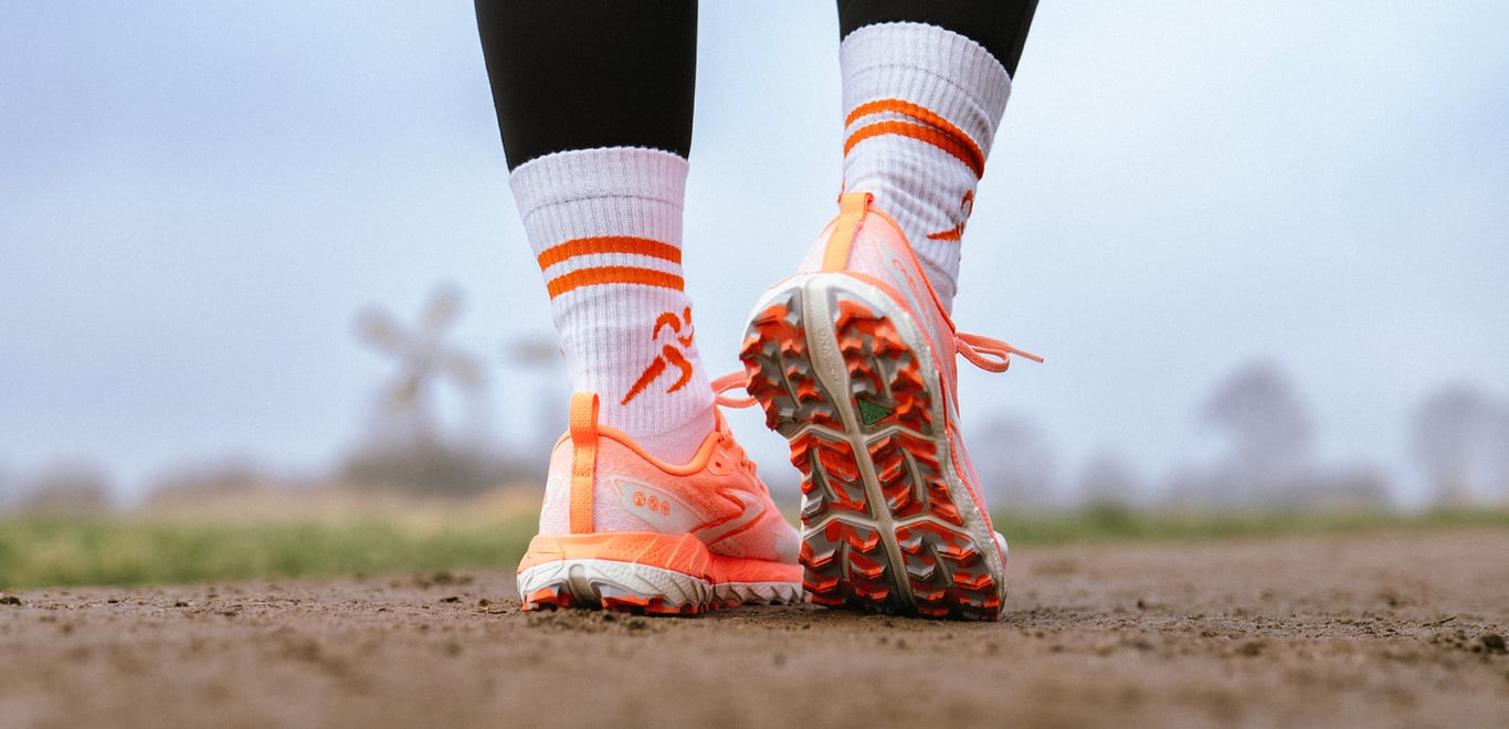trailschoen zolen vibram | De Hardloopwinkel trailschoenen