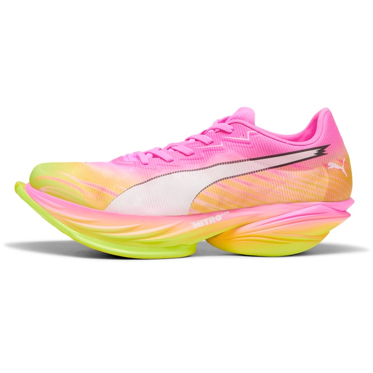 FAST-R NITRO Elite 3