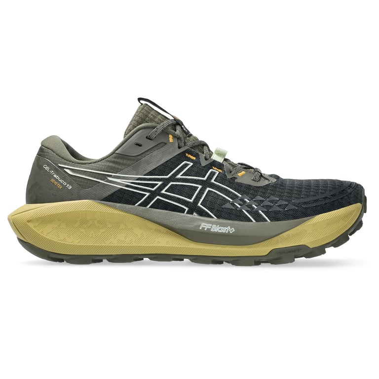 Gel Trabuco 13 GTX