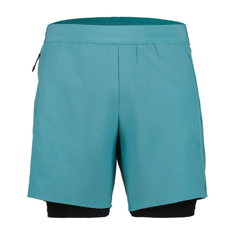 short 2-in 1 Maaninka