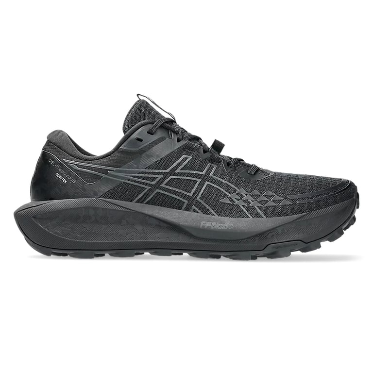 Gel Trabuco 13 GTX