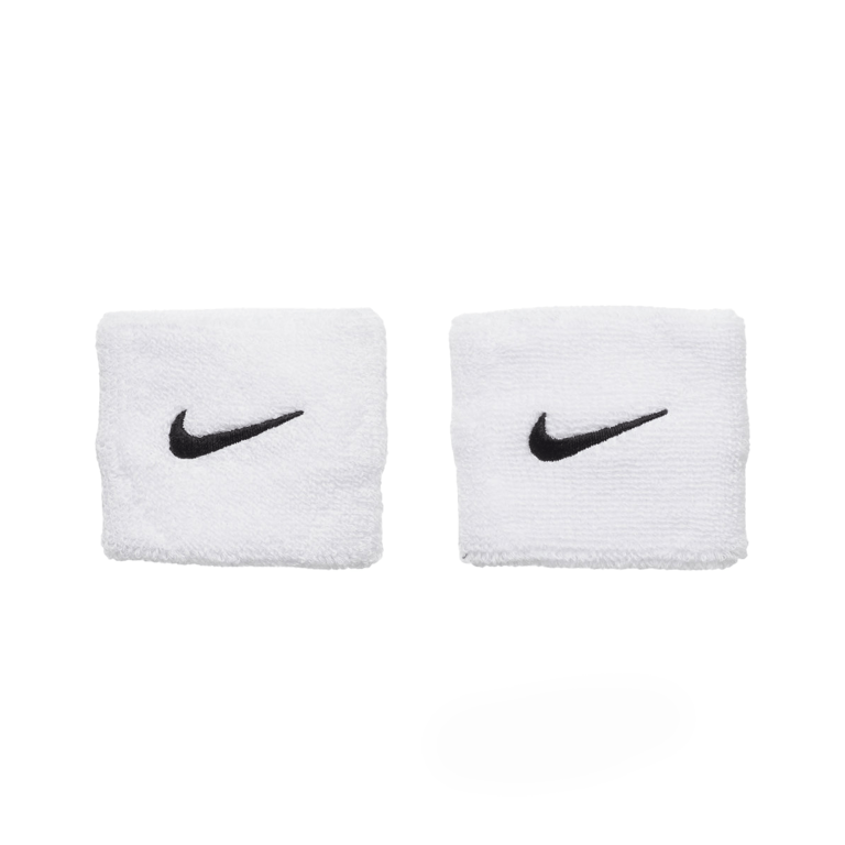 wristbands Swoosh