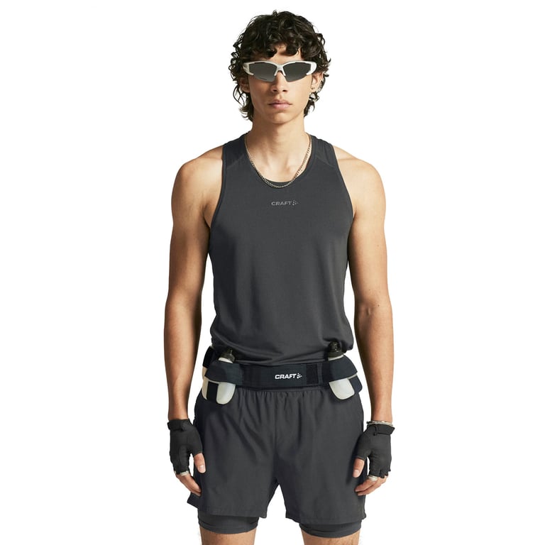 singlet Adv Essence 2