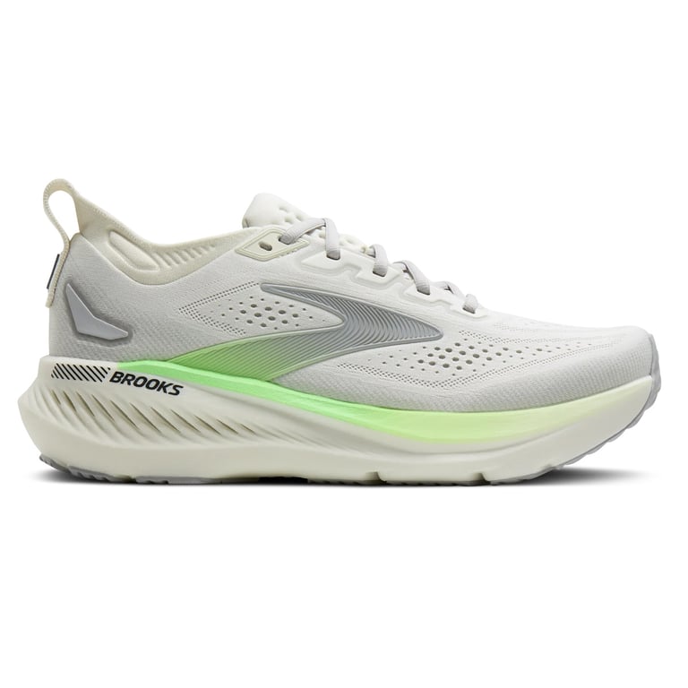 Glycerin GTS 23
