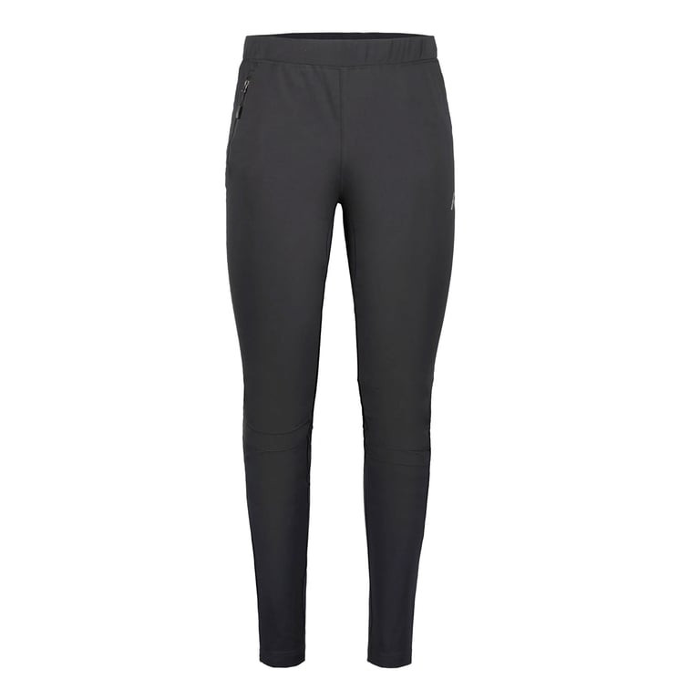 pant softshell Mallaoja