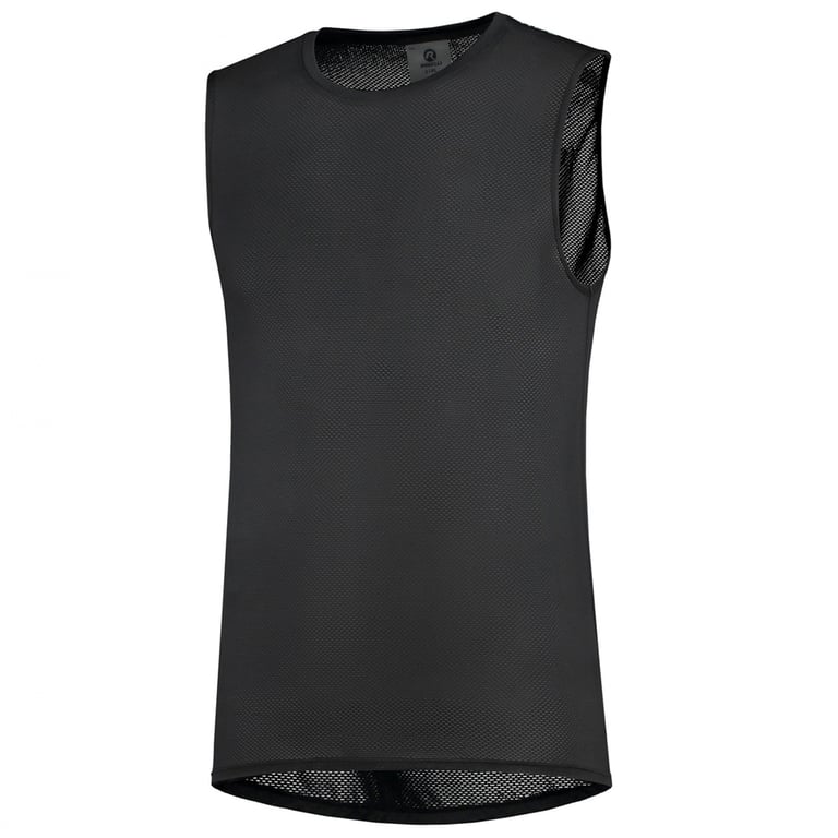 singlet Kite Tee