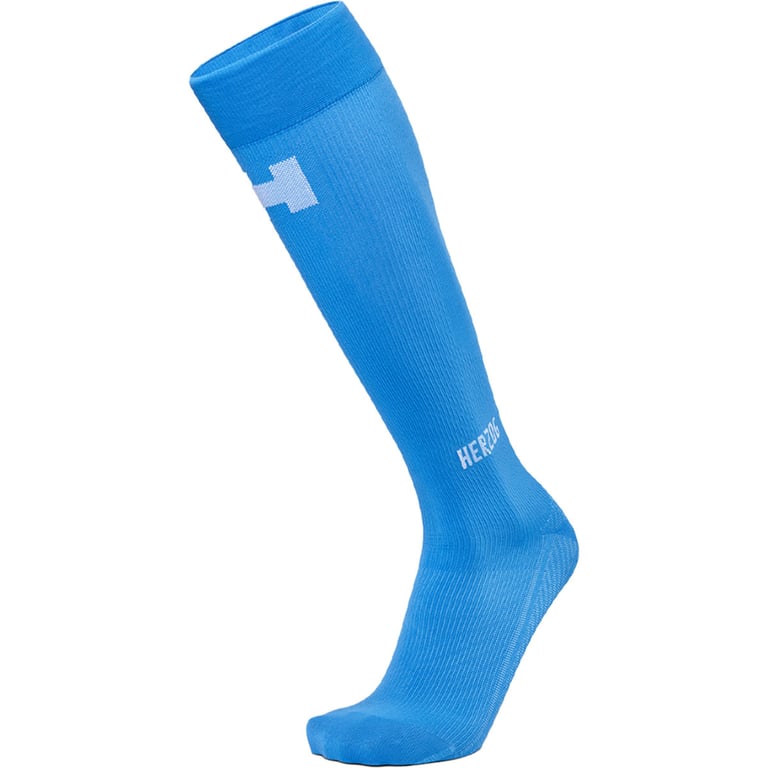 Pro compressiekous