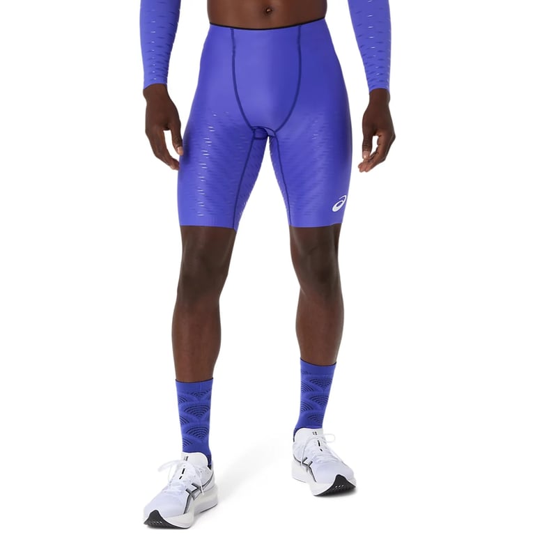 korte tight Metaspeed