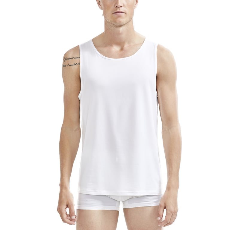 singlet Core Dry
