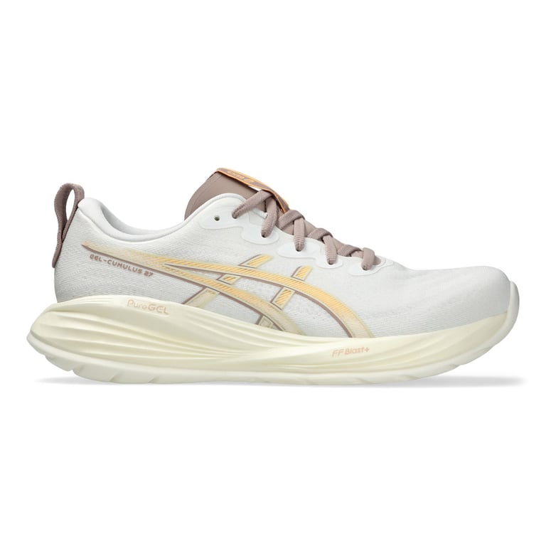 Gel Cumulus 27