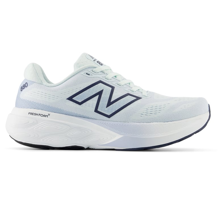 Fresh Foam X 880 v15