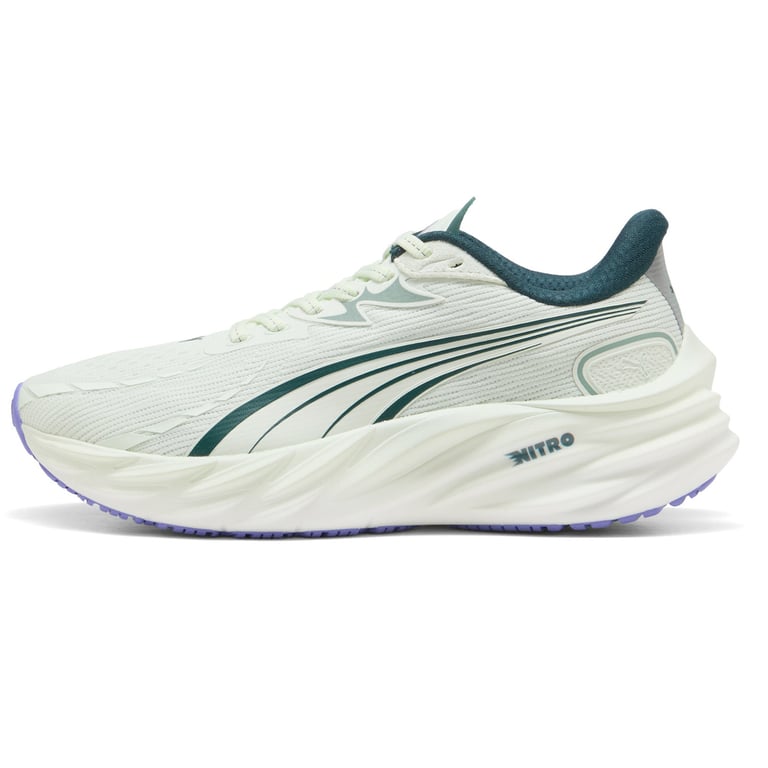 Velocity Nitro 4