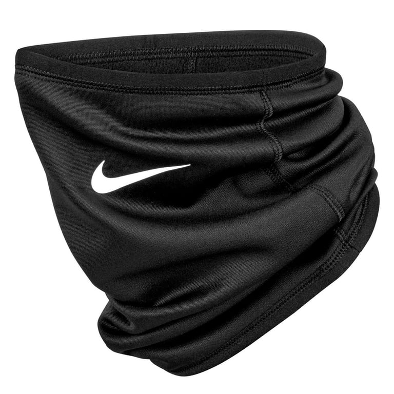 nekwarmer Fleece