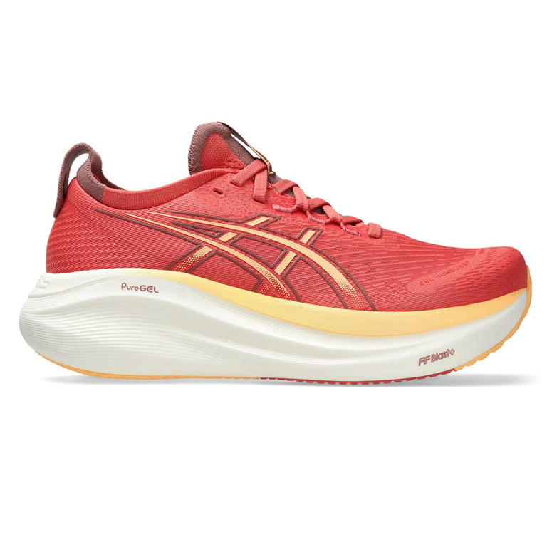 Gel Nimbus 27